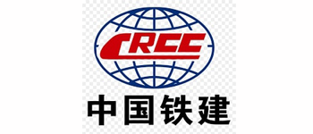 CRCC