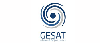 GESAT