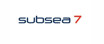 Subsea7