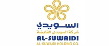 Suwaidi Industrial 