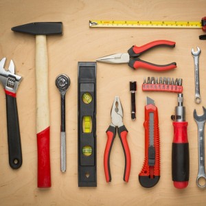 HandTools